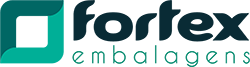 Fortex Embalagens