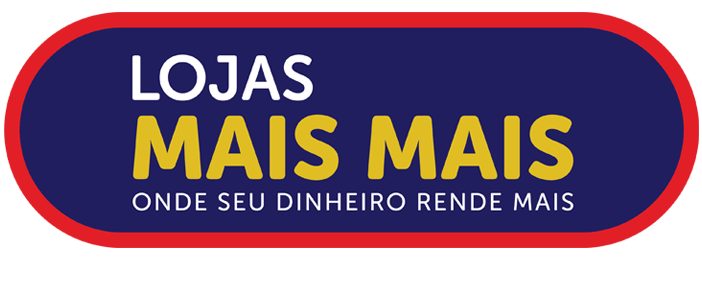 Lojas Mais Mais