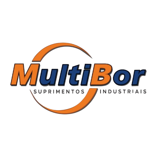 MultiBor Suprimentos Industriais