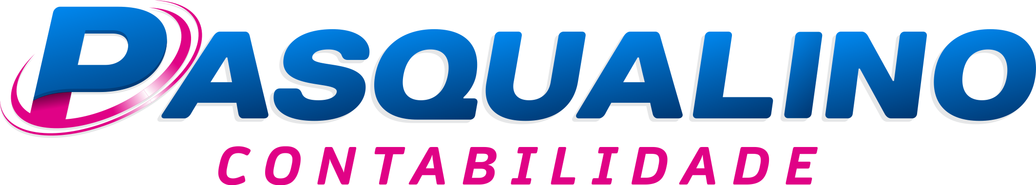 Pasqualino Contabilidade