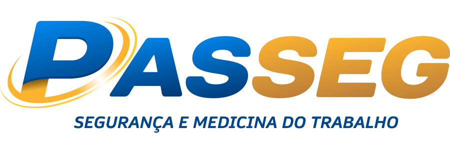 Passeg Segurança e Medicina do Trabalho