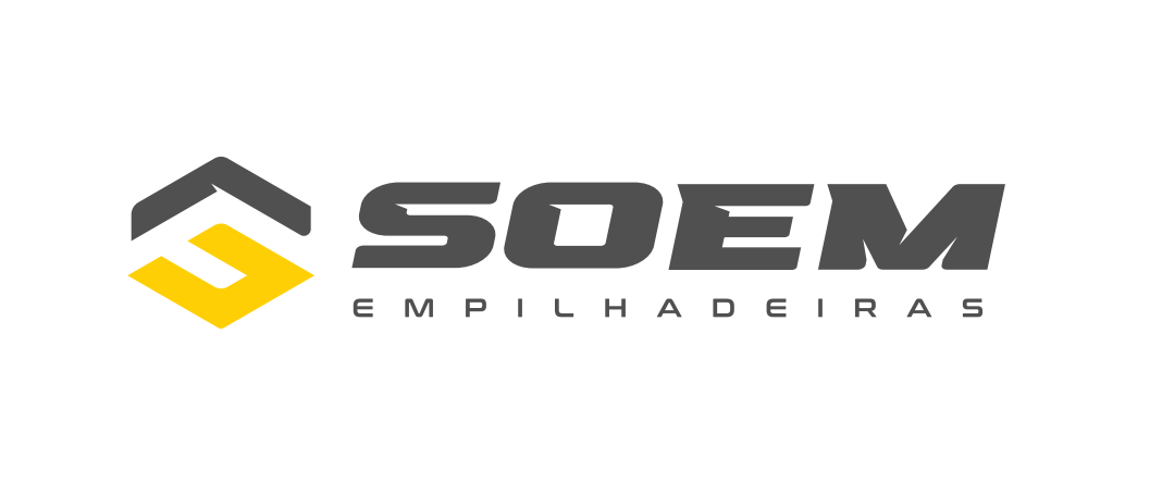 SOEM Empilhadeiras